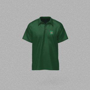 Maicë Trepça Polo