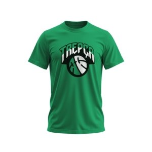 Maicë Green Trepça