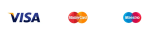 Payment-Icon