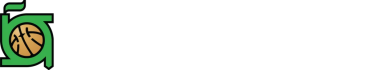 kbtrepca-headerlogo